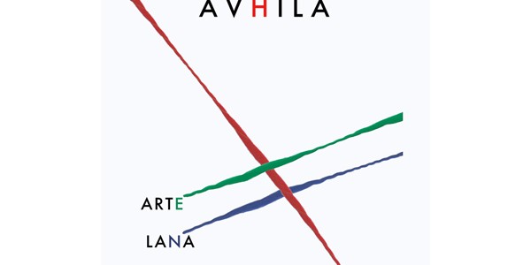 the pink loop - eventos crochet y punto en Ávila