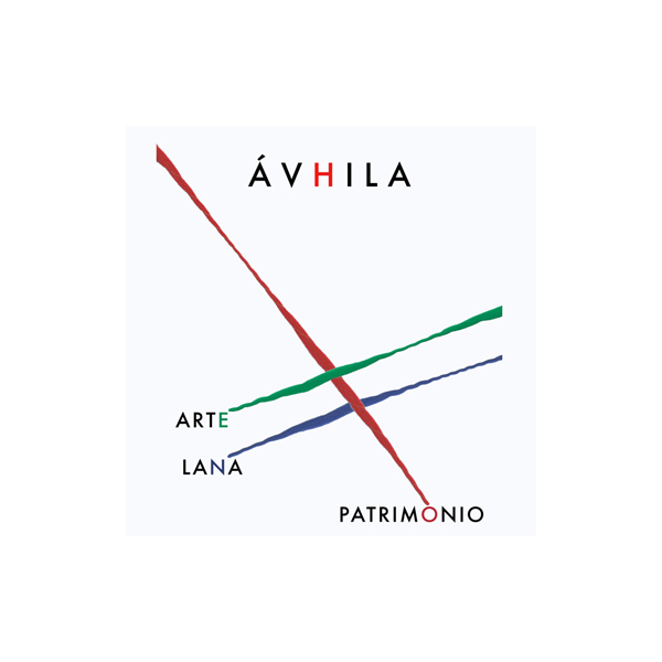 the pink loop - eventos crochet y punto en Ávila