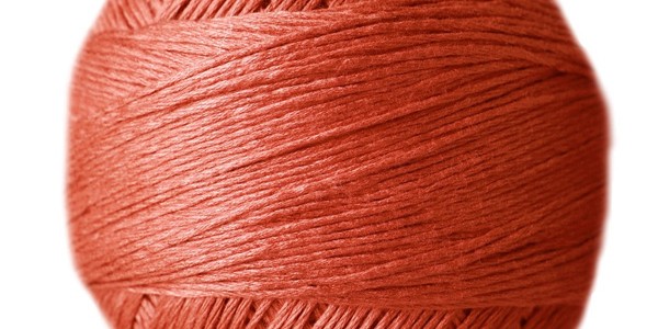 the pink loop - materiales para tejer y para hacer crochet