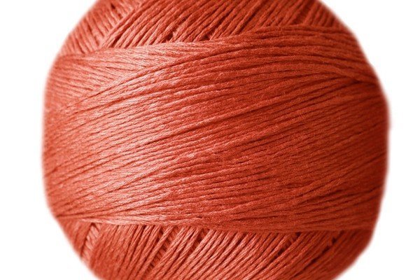 the pink loop - materiales para tejer y para hacer crochet