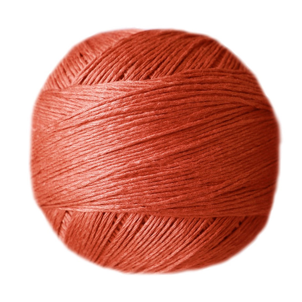 the pink loop - materiales para tejer y para hacer crochet