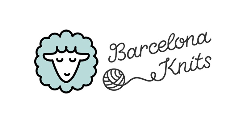 the pink loop - eventos crochet y punto en Barcelona