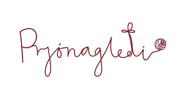 the pink loop - crochet and knitting events in Iceland