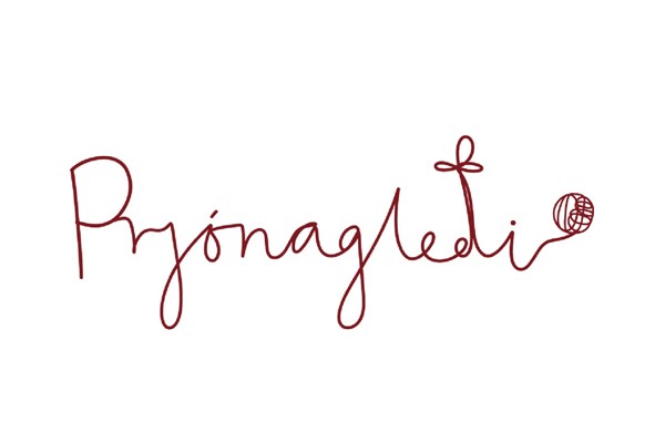 the pink loop - crochet and knitting events in Iceland