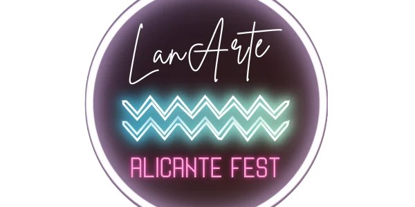 the pink loop - eventos crochet y punto en Alicante