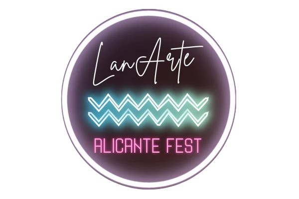 the pink loop - eventos crochet y punto en Alicante