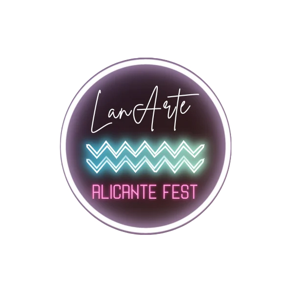 the pink loop - eventos crochet y punto en Alicante