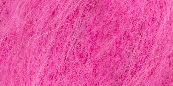 the pink loop - materiales para tejer y para hacer crochet