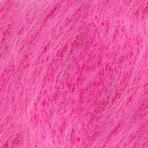 the pink loop - materiales para tejer y para hacer crochet