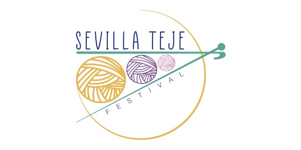 the pink loop - eventos crochet y punto en Sevilla