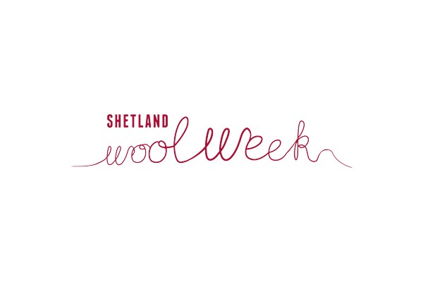 the pink loop - crochet and knitting events in UK